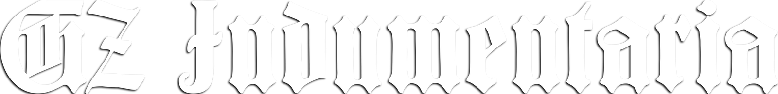 loader image